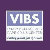 Event Home: Walk the Walk 2019