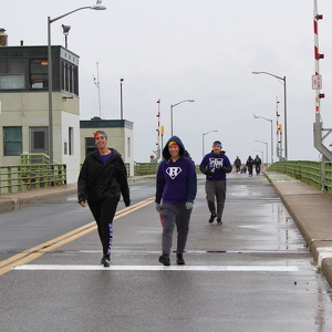 Team Page: Real Food Real Fitness Real People